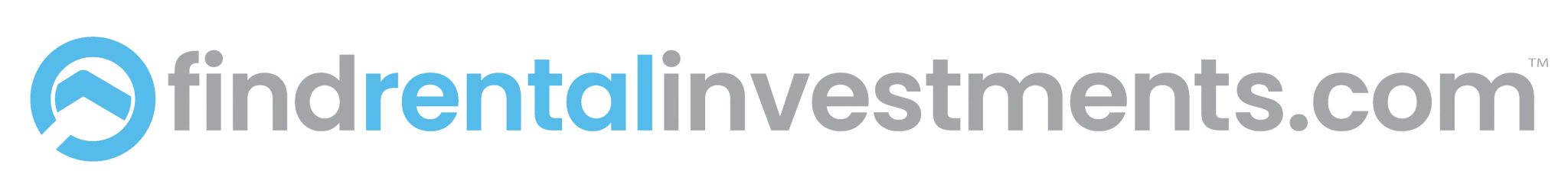 Find Rental Investments